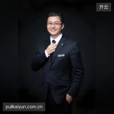 唐缺